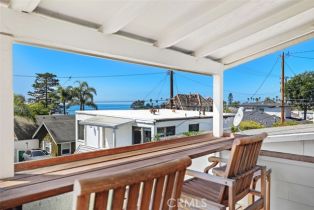 Single Family Residence, 232 Chiquita st, Laguna Beach, CA 92651 - 24