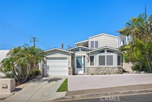 Residential Lease, 232 Chiquita ST, Laguna Beach, CA  Laguna Beach, CA 92651