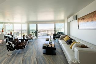 Residential Lease, 700  E Ocean BLVD, Long Beach, CA  Long Beach, CA 90802