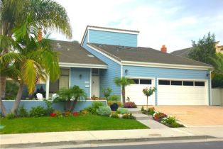 Single Family Residence, 16282 Mandalay CIR, Huntington Beach, CA  Huntington Beach, CA 92649