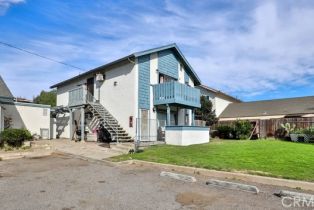 Residential Income, 233 Esplanade st, Orange, CA 92869 - 5