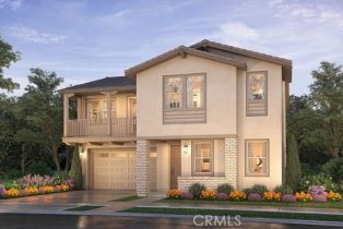 Single Family Residence, 19 Upland RD, Ventura, CA  Ventura, CA 93004