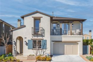 Single Family Residence, 17431 Oakbluffs Lane, CA  , CA 92649