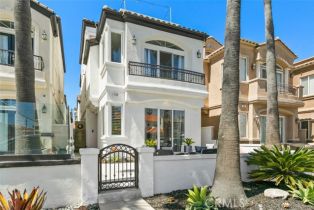 Residential Lease, 113 18th ST, Huntington Beach, CA  Huntington Beach, CA 92648