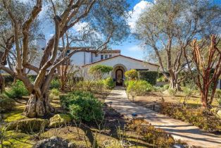 Single Family Residence, 29 Blue Grass, Irvine, CA 92603 - 2