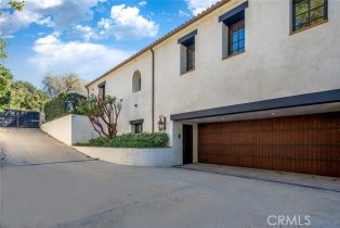 Single Family Residence, 29 Blue Grass, Irvine, CA 92603 - 41