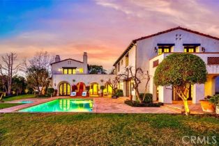 Single Family Residence, 29 Blue Grass, Irvine, CA  Irvine, CA 92603