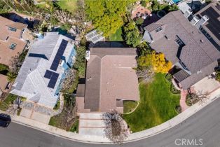 Single Family Residence, 50 Emerald, Irvine, CA 92614 - 12