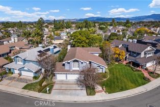 Single Family Residence, 50 Emerald, Irvine, CA 92614 - 13