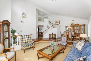 Single Family Residence, 50 Emerald, Irvine, CA 92614 - 14