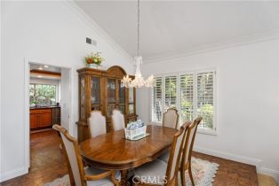 Single Family Residence, 50 Emerald, Irvine, CA 92614 - 15
