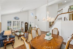 Single Family Residence, 50 Emerald, Irvine, CA 92614 - 16