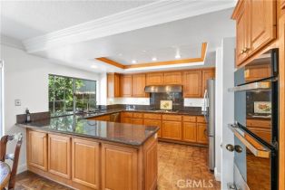 Single Family Residence, 50 Emerald, Irvine, CA 92614 - 19