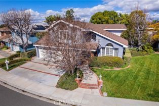 Single Family Residence, 50 Emerald, Irvine, CA 92614 - 2