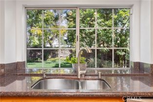 Single Family Residence, 50 Emerald, Irvine, CA 92614 - 20
