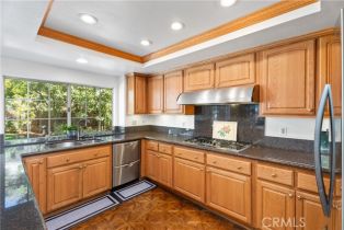 Single Family Residence, 50 Emerald, Irvine, CA 92614 - 21