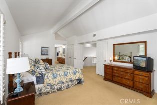 Single Family Residence, 50 Emerald, Irvine, CA 92614 - 24