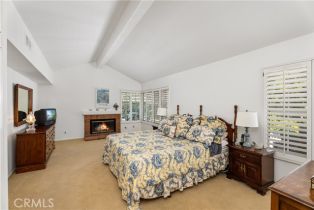 Single Family Residence, 50 Emerald, Irvine, CA 92614 - 25