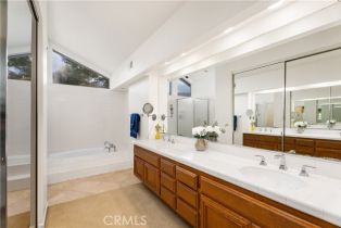 Single Family Residence, 50 Emerald, Irvine, CA 92614 - 26