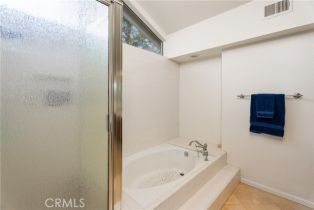 Single Family Residence, 50 Emerald, Irvine, CA 92614 - 27