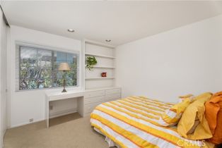 Single Family Residence, 50 Emerald, Irvine, CA 92614 - 29