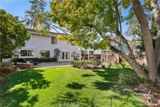 Single Family Residence, 50 Emerald, Irvine, CA 92614 - 3
