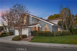 Single Family Residence, 50 Emerald, Irvine, CA 92614 - 4