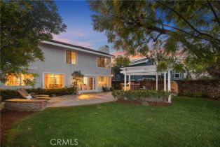 Single Family Residence, 50 Emerald, Irvine, CA 92614 - 5