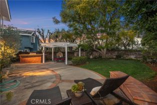 Single Family Residence, 50 Emerald, Irvine, CA 92614 - 6