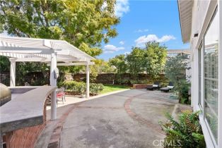 Single Family Residence, 50 Emerald, Irvine, CA 92614 - 8