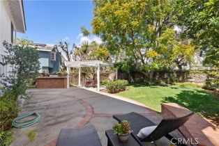 Single Family Residence, 50 Emerald, Irvine, CA 92614 - 9