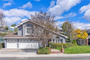 Single Family Residence, 50 Emerald, Irvine, CA  Irvine, CA 92614