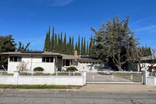Single Family Residence, 4409  W Chapman AVE, Orange, CA  Orange, CA 92868