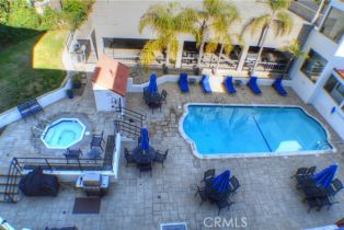 Condominium, 411 Avenida Granada, San Clemente, CA 92672 - 10