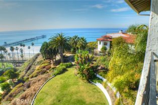 Condominium, 411 Avenida Granada, San Clemente, CA 92672 - 3