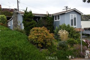 Single Family Residence, 1455 Bluebird Canyon drive, Laguna Beach, CA 92651 - 2