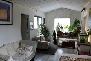 Single Family Residence, 1455 Bluebird Canyon drive, Laguna Beach, CA 92651 - 6
