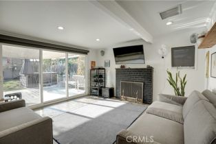 Single Family Residence, 2419 Golden ave, Long Beach, CA 90806 - 21