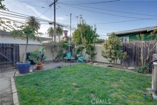 Single Family Residence, 2419 Golden ave, Long Beach, CA 90806 - 31