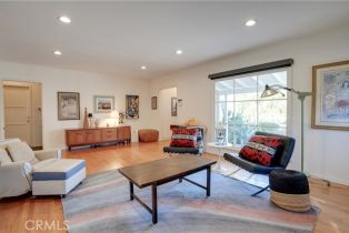 Single Family Residence, 2419 Golden ave, Long Beach, CA 90806 - 5