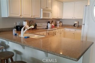 Condominium, 423 Avenida Granada, San Clemente, CA 92672 - 6
