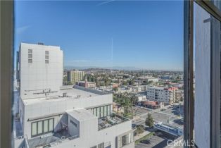 Condominium, 140 Linden ave, Long Beach, CA 90802 - 41