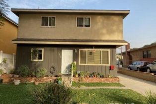 Residential Income, 18524 Kingsdale AVE, CA  , CA 90278