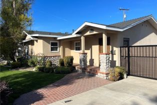 Single Family Residence, 5135  E Eagle ST, Long Beach, CA  Long Beach, CA 90815
