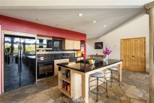 Single Family Residence, 36958 Goldshot Creek rd, Mountain Center, CA 92561 - 13