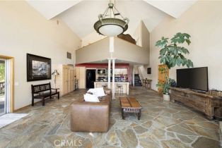 Single Family Residence, 36958 Goldshot Creek rd, Mountain Center, CA 92561 - 17
