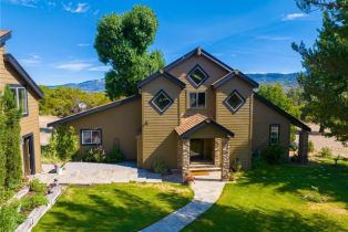 Single Family Residence, 36958 Goldshot Creek rd, Mountain Center, CA 92561 - 4