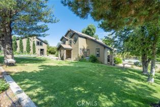 Single Family Residence, 36958 Goldshot Creek rd, Mountain Center, CA 92561 - 5