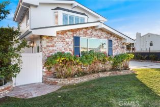 Single Family Residence, 1603 Cliff dr, Newport Beach, CA 92663 - 2