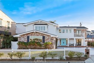 Single Family Residence, 1603 Cliff dr, Newport Beach, CA 92663 - 3